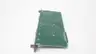 FANUC A16B-2203-0190/03A DEVICENET I/F CIRCUIT BOARD thumbnail 5