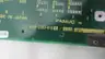 FANUC A16B-2203-0190/03A DEVICENET I/F CIRCUIT BOARD thumbnail 6