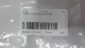 FANUC A16B-2203-0190/03A DEVICENET I/F CIRCUIT BOARD thumbnail 7