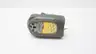 SYMBOL LS3408-FZ20005 F2 BAR CODE SCANNER 4.5-14V-DC thumbnail 3