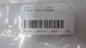 SYMBOL LS3408-FZ20005 F2 BAR CODE SCANNER 4.5-14V-DC thumbnail 7