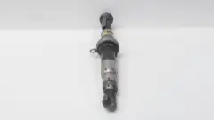 ATLAS COPCO ETV S7-28-10CTADS NUTRUNNER