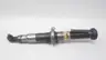 ATLAS COPCO ETV S7-28-10CTADS NUTRUNNER thumbnail 2
