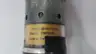 ATLAS COPCO ETV S7-28-10CTADS NUTRUNNER thumbnail 4