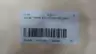 ATLAS COPCO ETV S7-28-10CTADS NUTRUNNER thumbnail 5