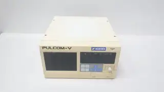 TOKYO SEIMITSU E-PV800106 OPERATOR INTERFACE MODULE