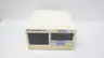 TOKYO SEIMITSU E-PV800106 OPERATOR INTERFACE MODULE thumbnail 1