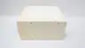 TOKYO SEIMITSU E-PV800106 OPERATOR INTERFACE MODULE thumbnail 2