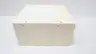 TOKYO SEIMITSU E-PV800106 OPERATOR INTERFACE MODULE thumbnail 4
