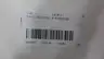 TOKYO SEIMITSU E-PV800106 OPERATOR INTERFACE MODULE thumbnail 6