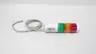 PATLITE LR6-02WJNW-RYG STACK LIGHT ASSEMBLY 24V-DC thumbnail 2
