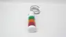 PATLITE LR6-02WJNW-RYG STACK LIGHT ASSEMBLY 24V-DC thumbnail 3