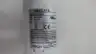 PATLITE LR6-02WJNW-RYG STACK LIGHT ASSEMBLY 24V-DC thumbnail 5