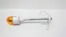 PATLITE RUP-24-Y PILOT LIGHT 24V-DC thumbnail 4