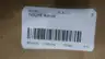 PATLITE RUP-24-Y PILOT LIGHT 24V-DC thumbnail 7