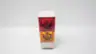 PATLITE KJ-210-RY STACK LIGHT ASSEMBLY 100V-AC thumbnail 1