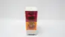 PATLITE KJ-210-RY STACK LIGHT ASSEMBLY 100V-AC thumbnail 2
