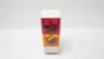 PATLITE KJ-210-RY STACK LIGHT ASSEMBLY 100V-AC thumbnail 3
