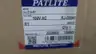 PATLITE KJ-210-RY STACK LIGHT ASSEMBLY 100V-AC thumbnail 5