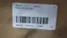 PATLITE KJ-210-RY STACK LIGHT ASSEMBLY 100V-AC thumbnail 6