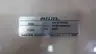 PATLITE KJ-210-RY STACK LIGHT ASSEMBLY 100V-AC thumbnail 4