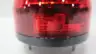 PATLITE SKH-M2T PILOT LIGHT RED 100-240V-AC thumbnail 4