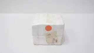 SUPERIOR ELECTRIC Q217U POWERSTAT VARIABLE VOLTAGE TRANSFORMER