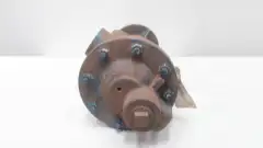 ARMSTRONG D500374 STEAM TRAP 2IN NPT