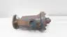 ARMSTRONG D500374 STEAM TRAP 2IN NPT thumbnail 2