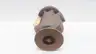 ARMSTRONG D500374 STEAM TRAP 2IN NPT thumbnail 3