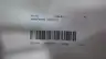 ARMSTRONG D500374 STEAM TRAP 2IN NPT thumbnail 5