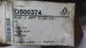 ARMSTRONG D500374 STEAM TRAP 2IN NPT thumbnail 4
