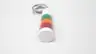 PATLITE LR6-302WJNW-RYG STACK LIGHT ASSEMBLY 24V-DC thumbnail 3
