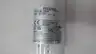PATLITE LR6-302WJNW-RYG STACK LIGHT ASSEMBLY 24V-DC thumbnail 6