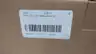 PATLITE LR6-302WJNW-RYG STACK LIGHT ASSEMBLY 24V-DC thumbnail 8