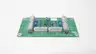 WEIGH TRONIX 49731-0052 SUMMING BOARD REV 01 ISS D thumbnail 1
