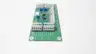 WEIGH TRONIX 49731-0052 SUMMING BOARD REV 01 ISS D thumbnail 2