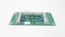 WEIGH TRONIX 49731-0052 SUMMING BOARD REV 01 ISS D thumbnail 3