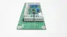 WEIGH TRONIX 49731-0052 SUMMING BOARD REV 01 ISS D thumbnail 4