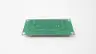 WEIGH TRONIX 49731-0052 SUMMING BOARD REV 01 ISS D thumbnail 5
