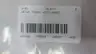WEIGH TRONIX 49731-0052 SUMMING BOARD REV 01 ISS D thumbnail 7