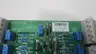 WEIGH TRONIX 49731-0052 SUMMING BOARD REV 01 ISS D thumbnail 6