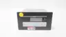 SHINKO KFBII-600 VIBRA ELECTRONIC BALANCE thumbnail 1