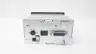 SHINKO KFBII-600 VIBRA ELECTRONIC BALANCE thumbnail 3