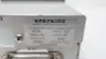SHINKO KFBII-600 VIBRA ELECTRONIC BALANCE thumbnail 5