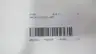 SHINKO KFBII-600 VIBRA ELECTRONIC BALANCE thumbnail 6