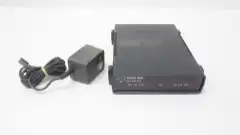 BLACK BOX IC455B CONVERTER MODULE