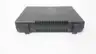 BLACK BOX IC455B CONVERTER MODULE thumbnail 3