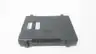 BLACK BOX IC455B CONVERTER MODULE thumbnail 5