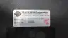 BLACK BOX IC455B CONVERTER MODULE thumbnail 6